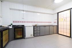 Blk 520 Serangoon North Avenue 4 (Serangoon), HDB Executive #183980872
